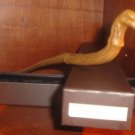 NEW WIZARDING WORLD OF HARRY POTTER VIKTOR KRUM WAND!