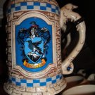 Wizarding World of Harry Potter Ravenclaw Molded Stein
