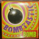 BOMBTASTIC BOMB PROP REPLICA Wizarding World of Harry Potter Zonkos Universal