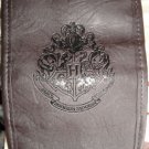 Wizarding World of Harry Potter Hogwarts Travel Pouch