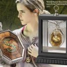 Harry Potter VOLDEMORT HORCRUX LOCKET Noble Collection Universal Studios