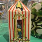 Wizarding World of Harry Potter Honeydukes Candies Lot!