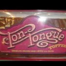 Wizarding World of Harry Potter Ton Tongue Toffee