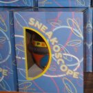 Universal Wizarding World of Harry Potter Sneakoscope