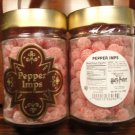 Universal Wizarding World of Harry Potter Pepper Imps