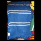 Wizarding World Harry Potter Costume Ravenclaw Scarf