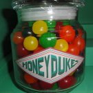 Wizarding World Of Harry Potter Honeydukes Assort Candy