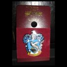 Wizarding World of Harry Potter Ravenclaw 3D Crest Pin