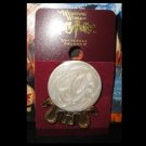 Wizarding World of Harry Potter Prophesy Orb Pin