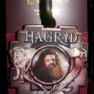 Wizarding World of Harry Potter Hagrid Portrait Pin!
