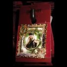 Wizarding World of Harry Potter Dumbledore Portrait Pin