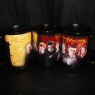 Wizarding World of Harry Potter Dumbledore's Army Mug