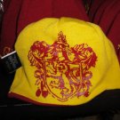 Wizarding World of Harry Potter Gryffindor Beannie