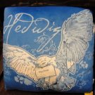 Universal Wizarding World of Harry Potter Hedwig Pillow