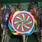 Wizarding World of Harry Potter 3 Honeydukes Lollipops