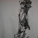 Wizarding World of Harry Potter DOBBY CHILDREN'S SHIRT