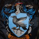 Wizarding World of Harry Potter Ravenclaw Backpack