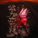 Universal Wizarding World of Harry Potter Thestrals T