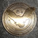 Wizarding World of Harry Potter Magical Creature Magnet