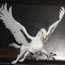 Wizarding World of Harry Potter Buckbeak PVC Magnet