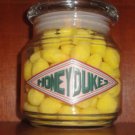 Wizarding World of Harry Potter Sherbet Lemons Candy