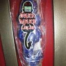Universal Wizarding World Harry Potter 3 Dark Mark Pops