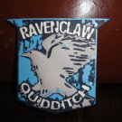 Wizarding World of Harry Potter Ravenclaw Magnet
