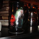 Wizarding World of Harry Potter Dumbledore Molded Stein