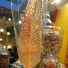 Universal Wizarding World Harry Potter 3 Sugar Quills
