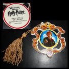 Wizarding World of Harry Potter Ron Weasley Ornament