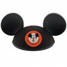 Mickey Mouse Ears Walt Disney World Child Size