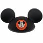 Mickey Mouse Ears Walt Disney World Child Size