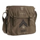 Transformers NEST Messenger Bag Universal Studios Exclusive Autobots
