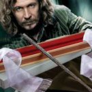 Harry Potter Sirius Black Wand Prop Replica Ollivanders Box Noble Costume