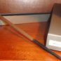 Wizarding World of Harry Potter Cedric Diggory Wand Universal Studios Goblet