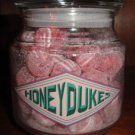 Honeydukes Cinnamon Balls Candy Wizarding World of Harry Potter Universal