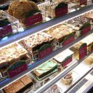 Honeydukes Chocolate Fudge Wizarding World of Harry Potter