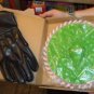 Universal Wizarding World Of Harry Potter Fanged Flyer With Glove