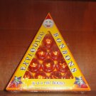 Harry Potter Exploding Bon-Bons Honeydukes Candy Wizarding World Universal