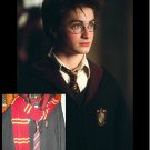 Harry Potter Costume Wizarding World Halloween Theatrical Movie Quality