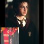 Harry Potter Costume Wizarding World Halloween Theatrical Movie Quality