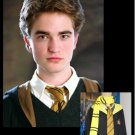Wizarding World of Harry Potter Cedric Diggory Costume Movie Quality