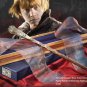 Harry Potter Ron Weasley Wand Prop Replica in Collector Ollivanders Box Noble