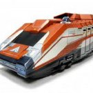 Star Wars Star Tours Starspeeder 1000 Vehicle Playset Disney World Disneyland
