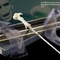 Noble Collection Voldemort Wand Harry Potter Ollivander's Box