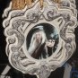 Wizarding World of Harry Potter Albus Dumbledore Christmas Ornament