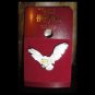 Wizarding World of Harry Potter Hedwig Pin Universal