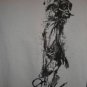 Wizarding World of Harry Potter Dobby Child T Shirt Kids
