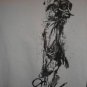 Wizarding World of Harry Potter Dobby Child T Shirt Kids