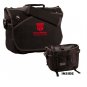 Transformers Autobots Messenger Bag Universal Studios